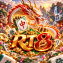rt8 logo